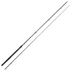 Drennan Red Range Float Fish Rods
